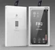 Dux Ducis Fino Xiaomi Mi 11 Lite 4G/5G (NE) Hoesje Back Cover Zwart afbeelding 8