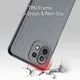 Dux Ducis Fino Xiaomi Mi 11 Lite 4G/5G (NE) Hoesje Back Cover Blauw afbeelding 5