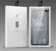 Dux Ducis Fino Xiaomi Mi 11 Lite 4G/5G (NE) Hoesje Back Cover Blauw afbeelding 8