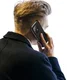 Dux Ducis Skin Pro Xiaomi Mi 11 Lite 4G/5G (NE) Hoesje Zwart afbeelding 6