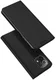 Dux Ducis Skin Pro Xiaomi Mi 11 Lite 4G/5G (NE) Hoesje Zwart afbeelding 7