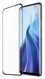 Dux Ducis Xiaomi Mi 11 Lite 4G / 5G Screen Protector Tempered Glass