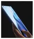 Dux Ducis Xiaomi Mi 11 Lite 4G / 5G Screen Protector Tempered Glass afbeelding 2