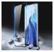 Dux Ducis Xiaomi Mi 11 Lite 4G / 5G Screen Protector Tempered Glass afbeelding 4