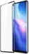 Dux Ducis Oppo Find X3 Neo Screen Protector Tempered Glass afbeelding 1