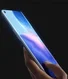 Dux Ducis Oppo Find X3 Neo Screen Protector Tempered Glass afbeelding 2