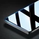 Dux Ducis Oppo Find X3 Neo Screen Protector Tempered Glass afbeelding 3