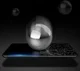 Dux Ducis Oppo Find X3 Neo Screen Protector Tempered Glass afbeelding 5