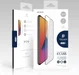 Dux Ducis Oppo Find X3 Neo Screen Protector Tempered Glass afbeelding 6