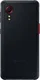 Samsung Galaxy Xcover 5 Zwart afbeelding 1