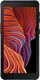Samsung Galaxy Xcover 5 Zwart afbeelding 2