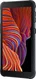Samsung Galaxy Xcover 5 Zwart afbeelding 3