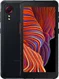 Samsung Galaxy Xcover 5 Zwart afbeelding 4