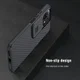 Nillkin CamShield Xiaomi Mi 11 Lite 4G/5G (NE) Hoesje met Slider Blauw afbeelding 10