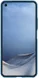 Nillkin CamShield Xiaomi Mi 11 Lite 4G/5G (NE) Hoesje met Slider Blauw afbeelding 14