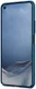 Nillkin CamShield Xiaomi Mi 11 Lite 4G/5G (NE) Hoesje met Slider Blauw afbeelding 16
