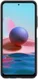 Nillkin CamShield Xiaomi Redmi Note 10/10S Hoesje Camera Slider Zwart afbeelding 14