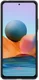 Nillkin CamShield Xiaomi Redmi Note 10 Pro Hoesje Camera Slider Zwart afbeelding 13