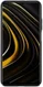 Nillkin CamShield Xiaomi Poco M3 Hoesje met Camera Slider Zwart afbeelding 15