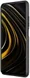 Nillkin CamShield Xiaomi Poco M3 Hoesje met Camera Slider Zwart afbeelding 17