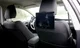 Trust Rheno Universele iPad/Tablet/Smartphone Hoofdsteun Houder Auto afbeelding 2