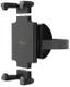 Trust Rheno Universele iPad/Tablet/Smartphone Hoofdsteun Houder Auto afbeelding 1