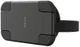 Trust Rheno Universele iPad/Tablet/Smartphone Hoofdsteun Houder Auto afbeelding 12