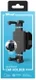 Trust Rheno Universele iPad/Tablet/Smartphone Hoofdsteun Houder Auto afbeelding 13