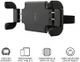 Trust Rheno Universele iPad/Tablet/Smartphone Hoofdsteun Houder Auto afbeelding 7