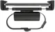 Trust Rheno Universele iPad/Tablet/Smartphone Hoofdsteun Houder Auto afbeelding 10