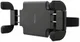 Trust Rheno Universele iPad/Tablet/Smartphone Hoofdsteun Houder Auto afbeelding 11