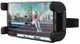 Trust Rheno Universele iPad/Tablet/Smartphone Hoofdsteun Houder Auto afbeelding 9