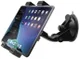 Trust Turo Universele iPad / Tablet Houder voor de Autoruiten Zwart afbeelding 1