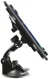 Trust Turo Universele iPad / Tablet Houder voor de Autoruiten Zwart afbeelding 9