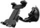 Trust Turo Universele iPad / Tablet Houder voor de Autoruiten Zwart afbeelding 10