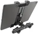 Trust Thano Hoofdsteun Houder Auto iPad/Tablet van 7 tot 11 Inch afbeelding 8