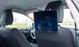 Trust Thano Hoofdsteun Houder Auto iPad/Tablet van 7 tot 11 Inch afbeelding 1