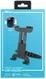 Trust Thano Hoofdsteun Houder Auto iPad/Tablet van 7 tot 11 Inch afbeelding 11