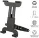 Trust Thano Hoofdsteun Houder Auto iPad/Tablet van 7 tot 11 Inch afbeelding 5