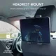 Trust Thano Hoofdsteun Houder Auto iPad/Tablet van 7 tot 11 Inch afbeelding 6