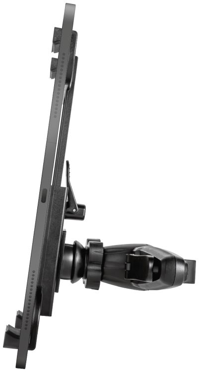 Trust Thano Hoofdsteun Houder Auto iPad/Tablet van 7 tot 11 Inch afbeelding 9