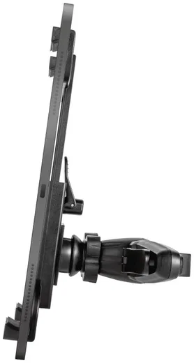Trust Thano Hoofdsteun Houder Auto iPad/Tablet van 7 tot 11 Inch afbeelding 9