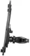 Trust Thano Hoofdsteun Houder Auto iPad/Tablet van 7 tot 11 Inch afbeelding 9