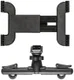 Trust Thano Hoofdsteun Houder Auto iPad/Tablet van 7 tot 11 Inch afbeelding 10