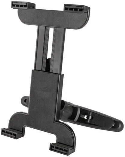 Trust Thano Hoofdsteun Houder Auto iPad/Tablet van 7 tot 11 Inch afbeelding 3