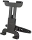 Trust Thano Hoofdsteun Houder Auto iPad/Tablet van 7 tot 11 Inch afbeelding 3