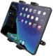 Trust Thano Hoofdsteun Houder Auto iPad/Tablet van 7 tot 11 Inch afbeelding 2