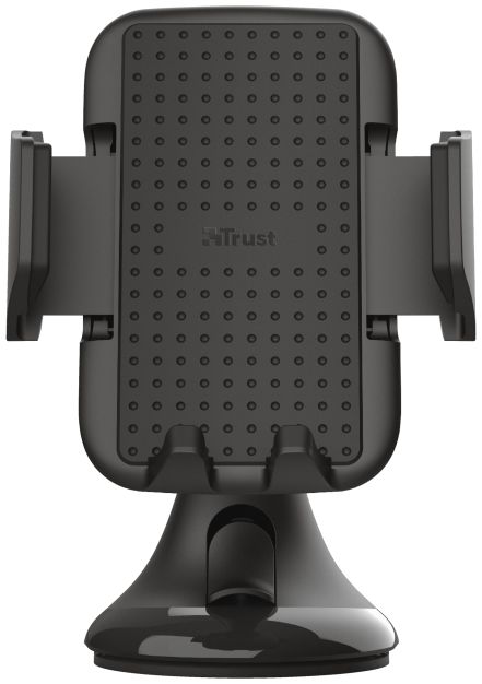 Trust Runo 360° Verstelbare Telefoonhouder voor Voorruit in de Auto afbeelding 3