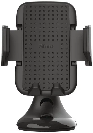 Trust Runo 360° Verstelbare Telefoonhouder voor Voorruit in de Auto afbeelding 3