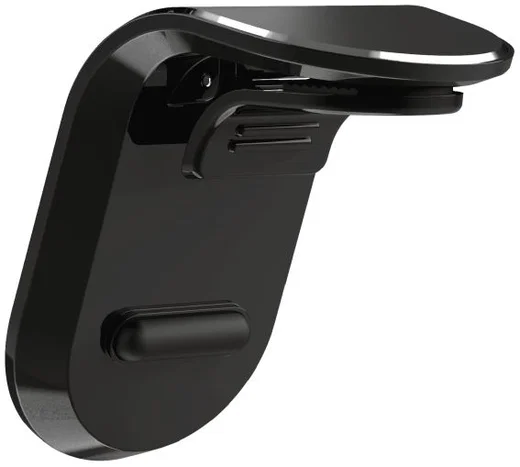 Trust Runo Universele Magnetische Ventilatierooster Telefoonhouder afbeelding 20